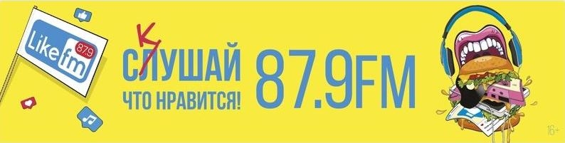1. Без подписи