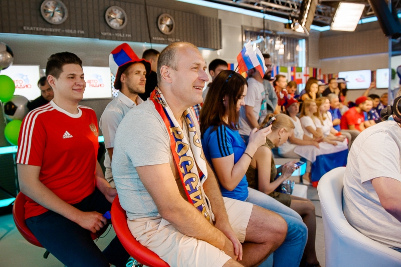 1. Без подписи