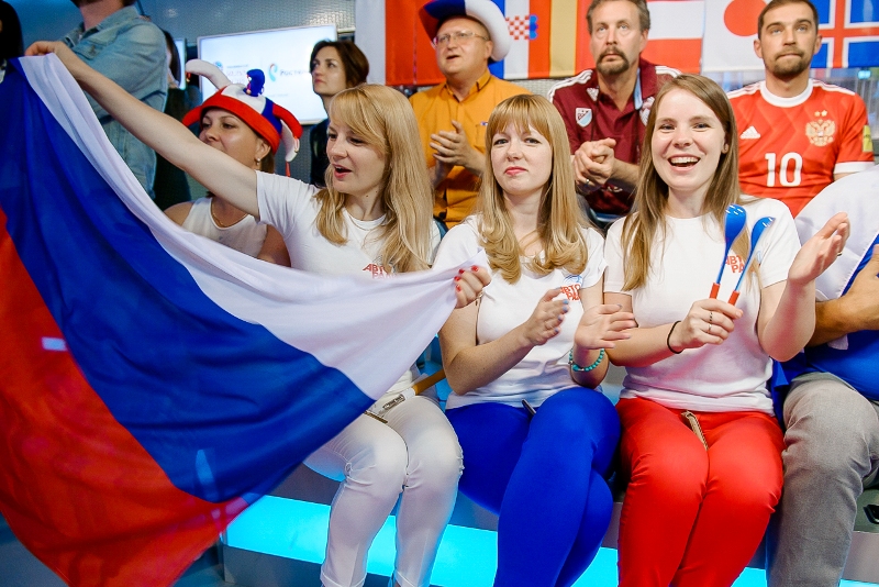 1. Без подписи