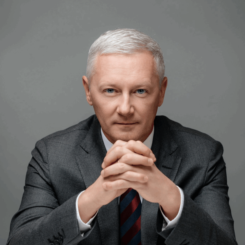 Вадим Терещук