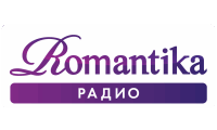 Радио Romantika