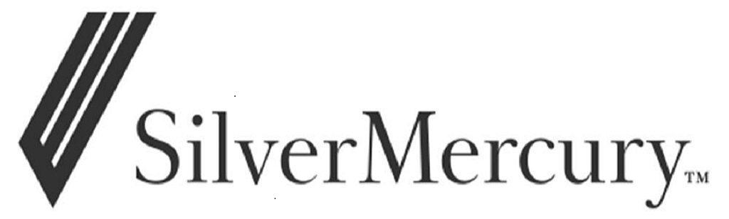 Silver Mercury