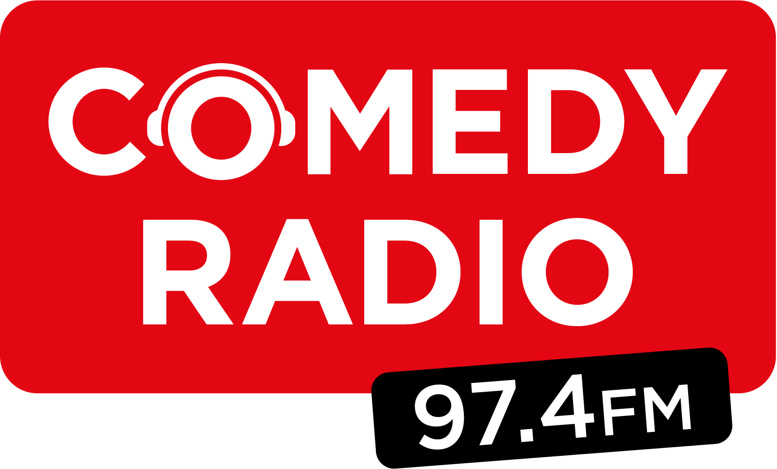 Comedy радио. Комедии радио. Логотипы радиостанций. Comedy радио Новосибирск. Прямой эфир радио камеди клаб слушать