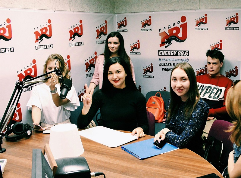1. Без подписи