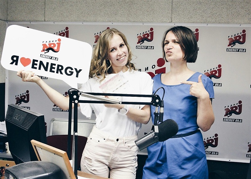 Слушать эфир радио энерджи. Радио Energy. Радиостанция Энерджи. Радио радио Энерджи. Станция радио Энерджи в Москве.