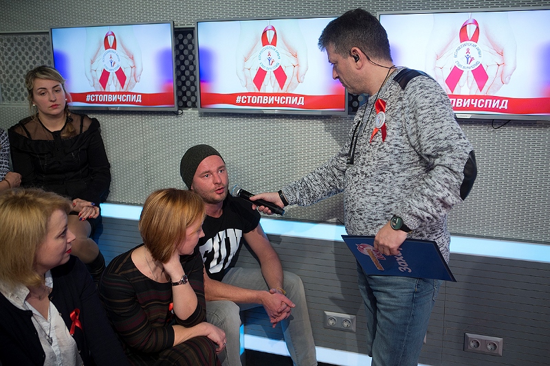 2. Без подписи