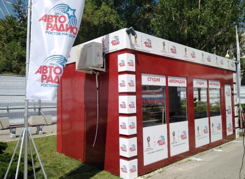 1. Без подписи