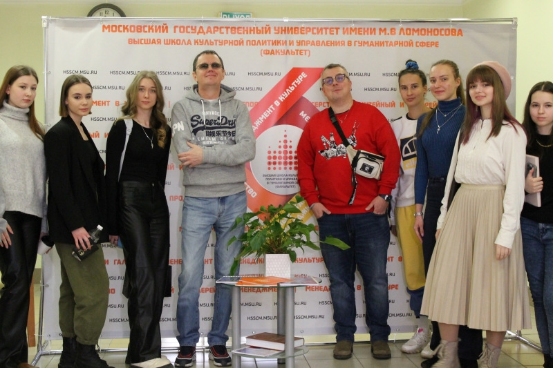 2. Без подписи