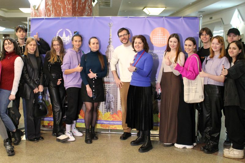 3. Без подписи