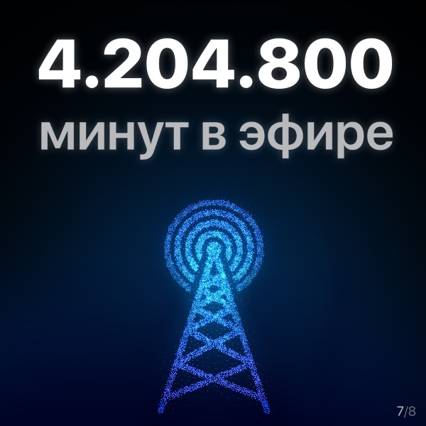 2. Без подписи
