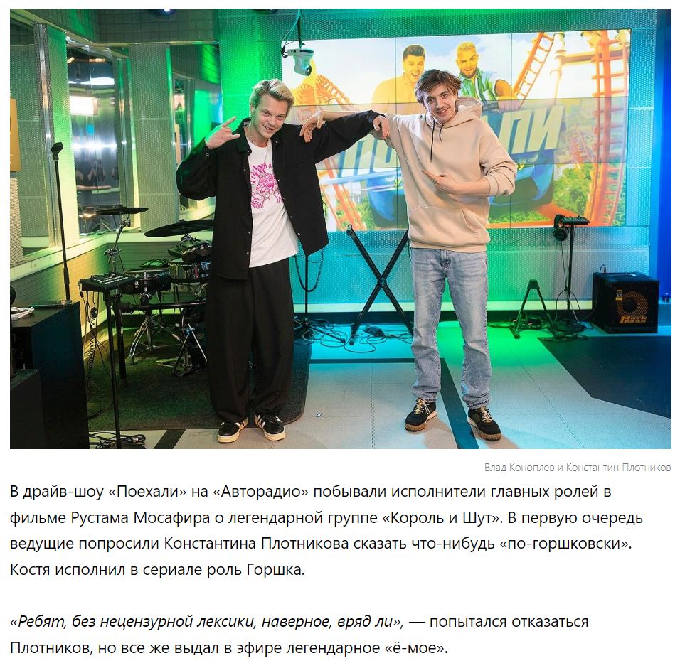 3. Без подписи