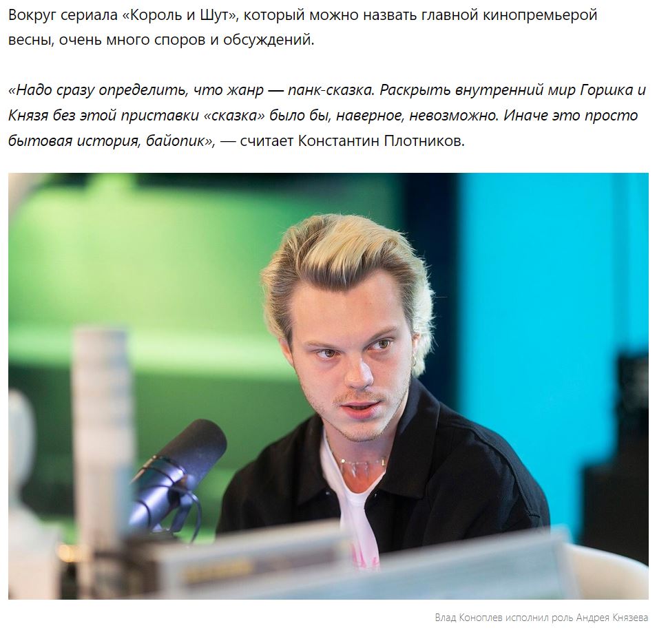4. Без подписи