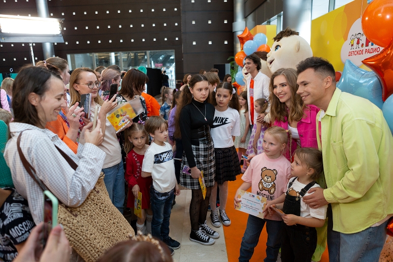 2. Без подписи