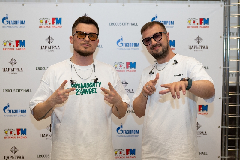 5. Без подписи