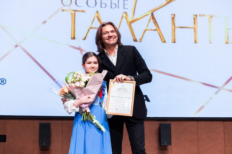 5. Без подписи