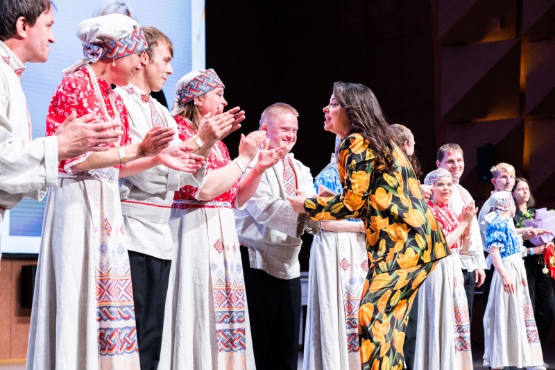8. Без подписи