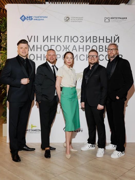 9. Без подписи