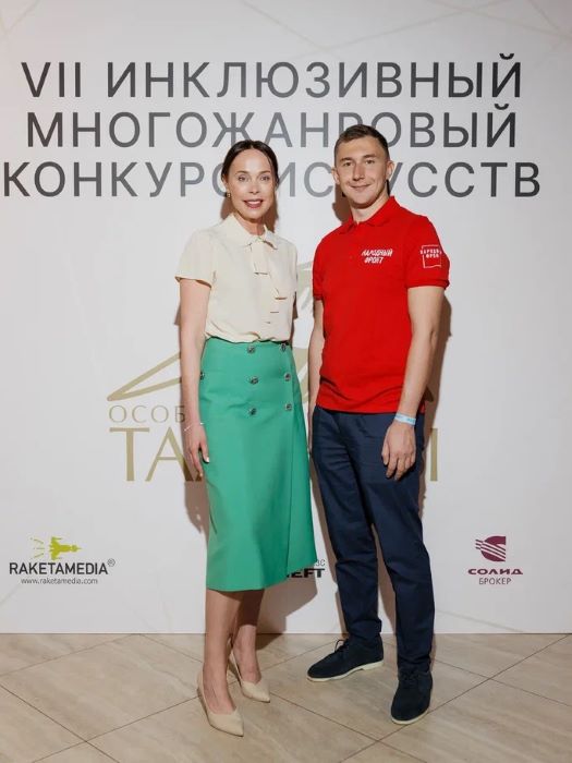 10. Без подписи