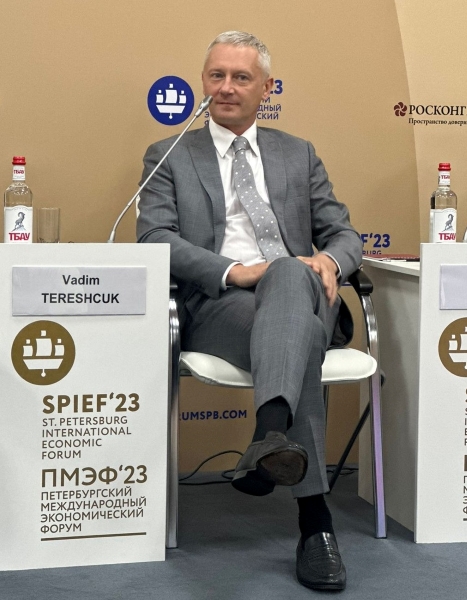 2. Без подписи