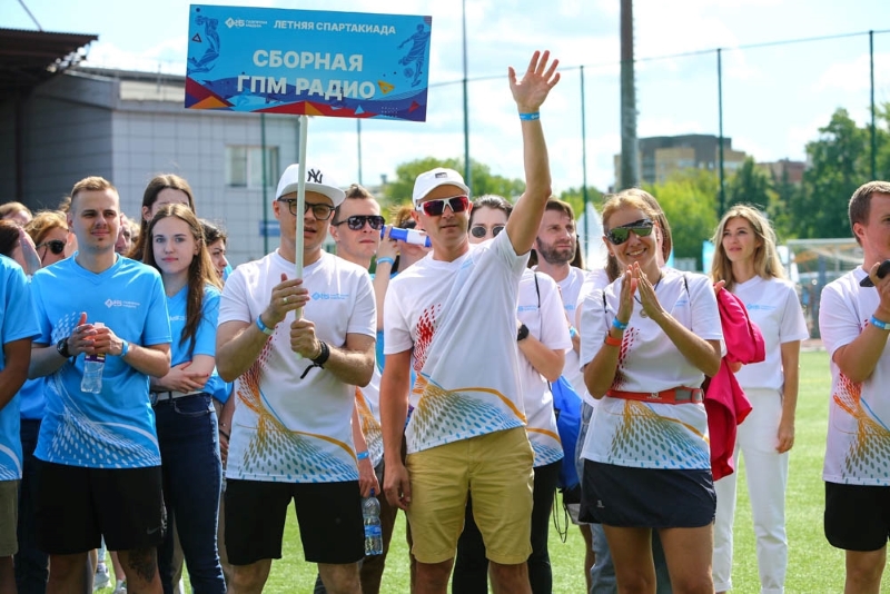 7. Без подписи
