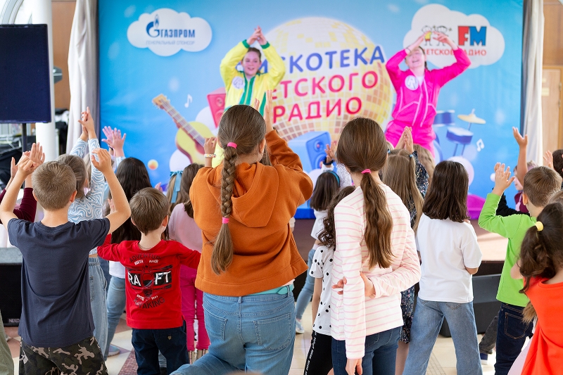 2. Без подписи