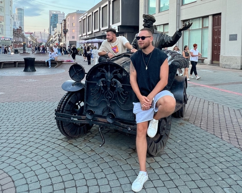 2. Без подписи