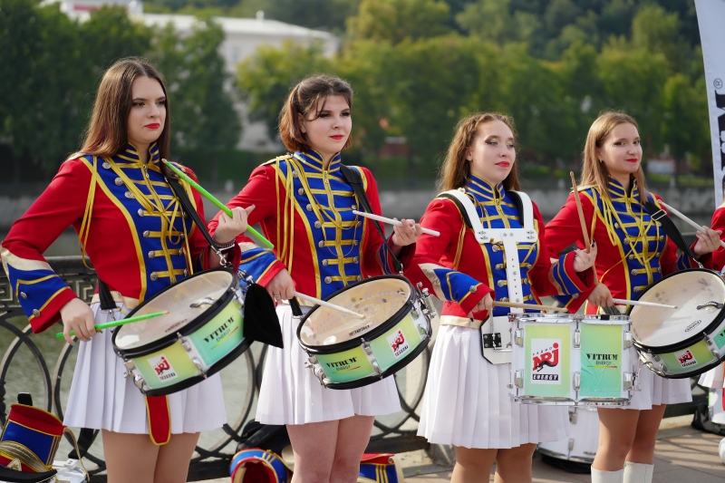 4. Без подписи