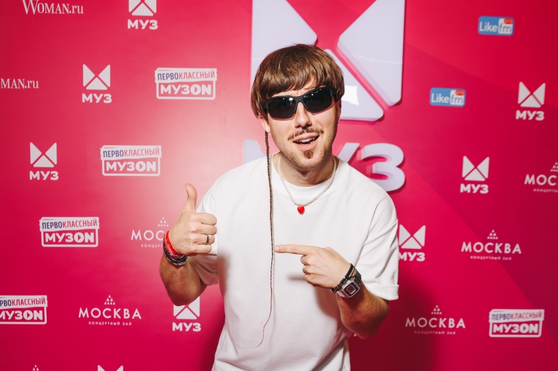 2. Без подписи