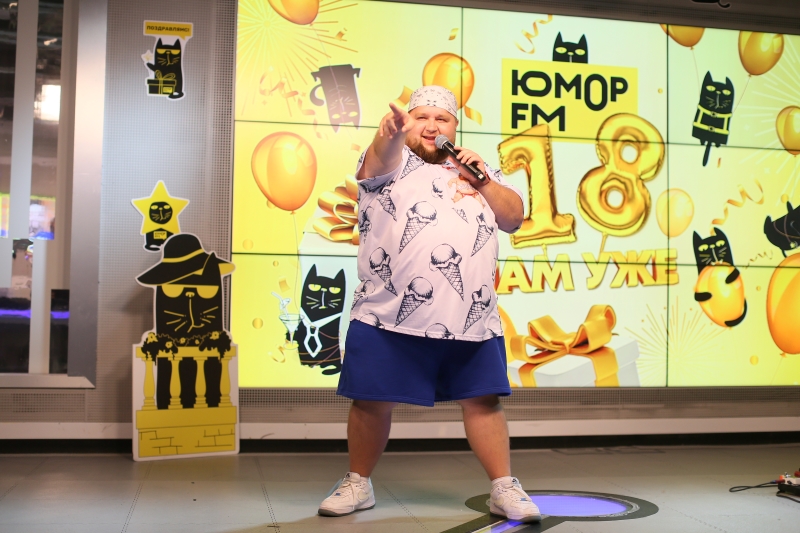 3. Без подписи