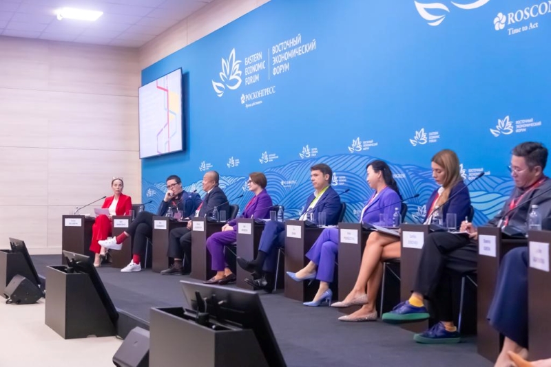 2. Без подписи