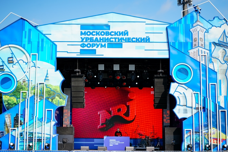 3. Без подписи