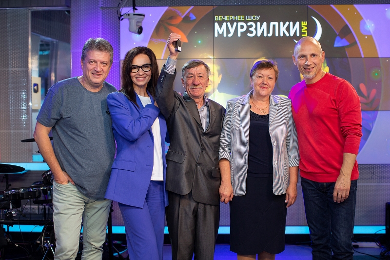 2. Без подписи