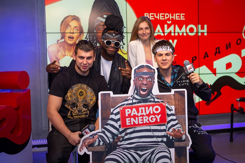2. Без подписи