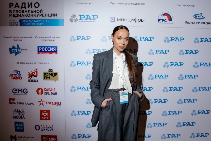 2. Без подписи