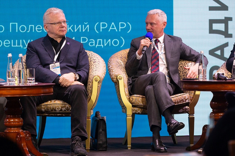 3. Без подписи