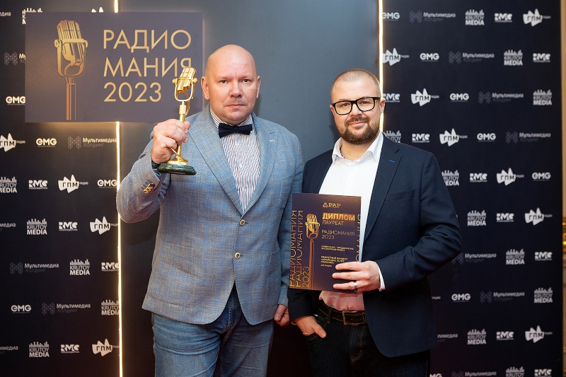2. Без подписи