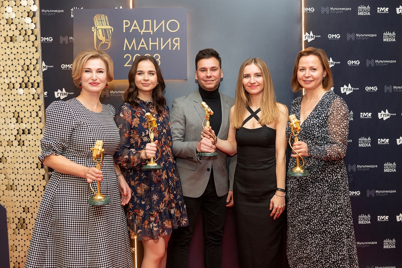 4. Без подписи