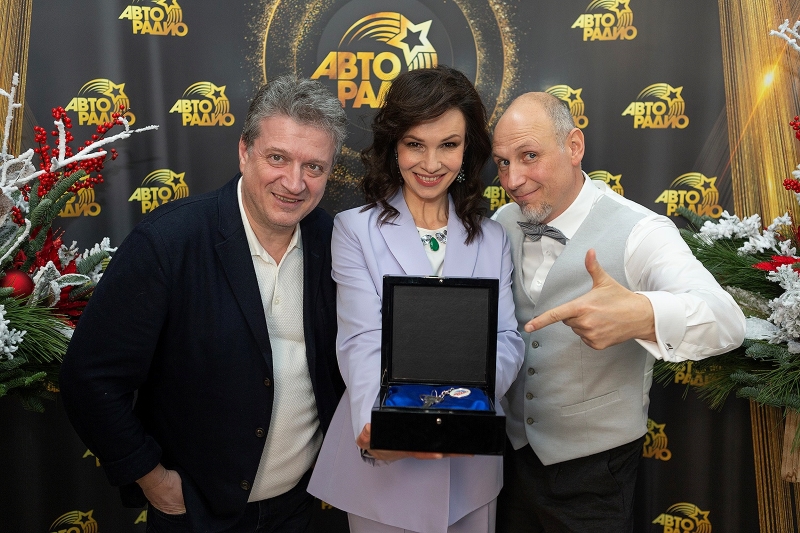 2. Без подписи
