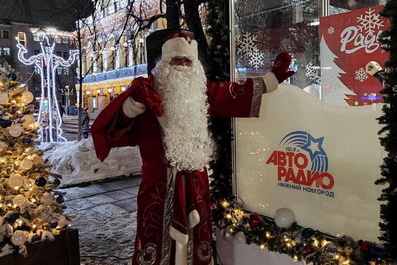 3. Без подписи