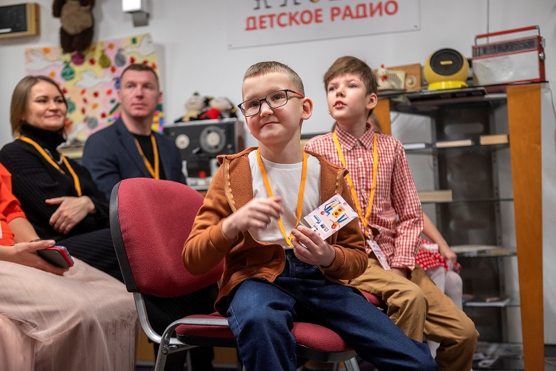 3. Без подписи