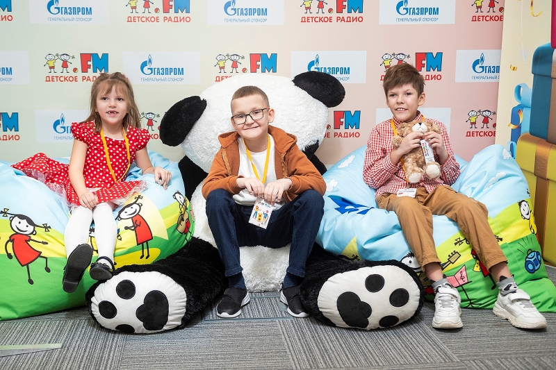 4. Без подписи