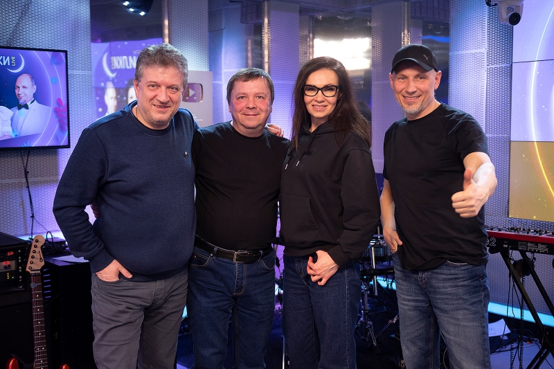4. Без подписи