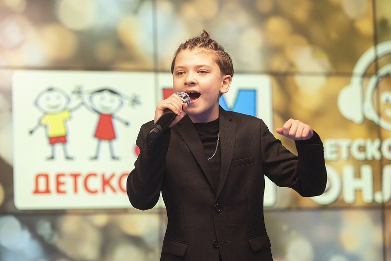 2. Без подписи