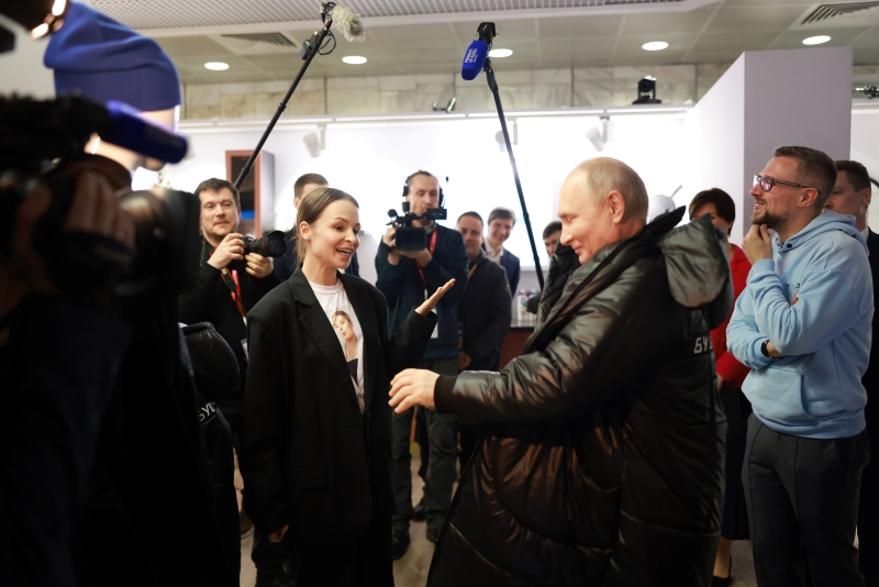 3. Без подписи