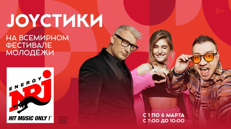 2. Без подписи
