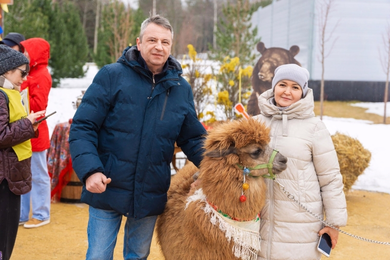 2. Без подписи
