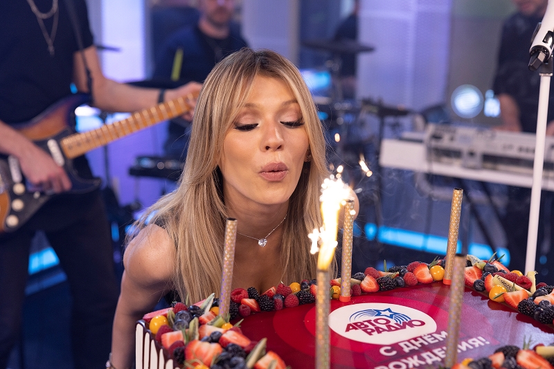 13. Без подписи