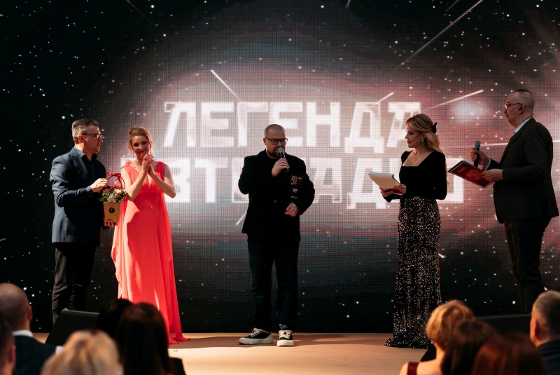 2. Без подписи