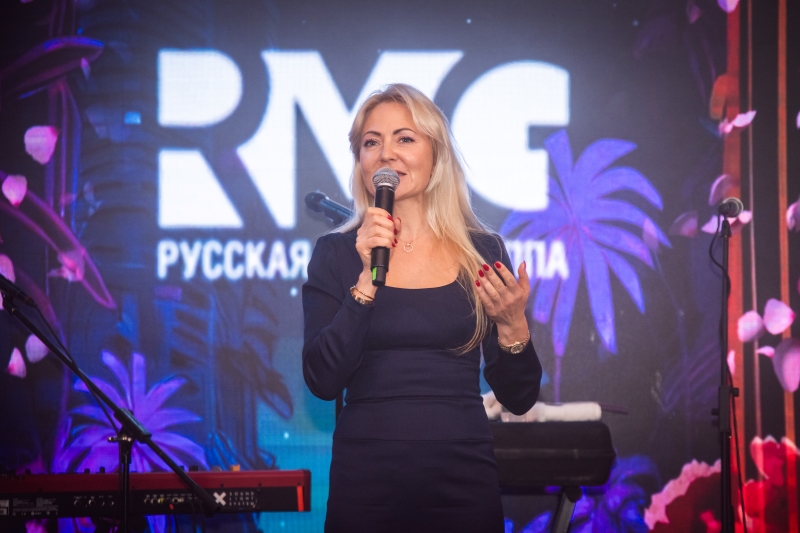 2. Без подписи