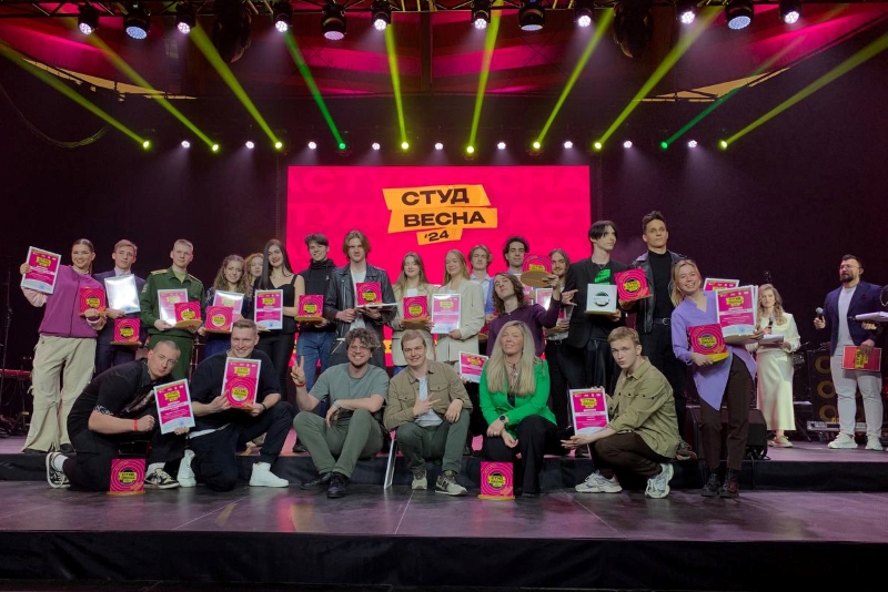 2. Без подписи
